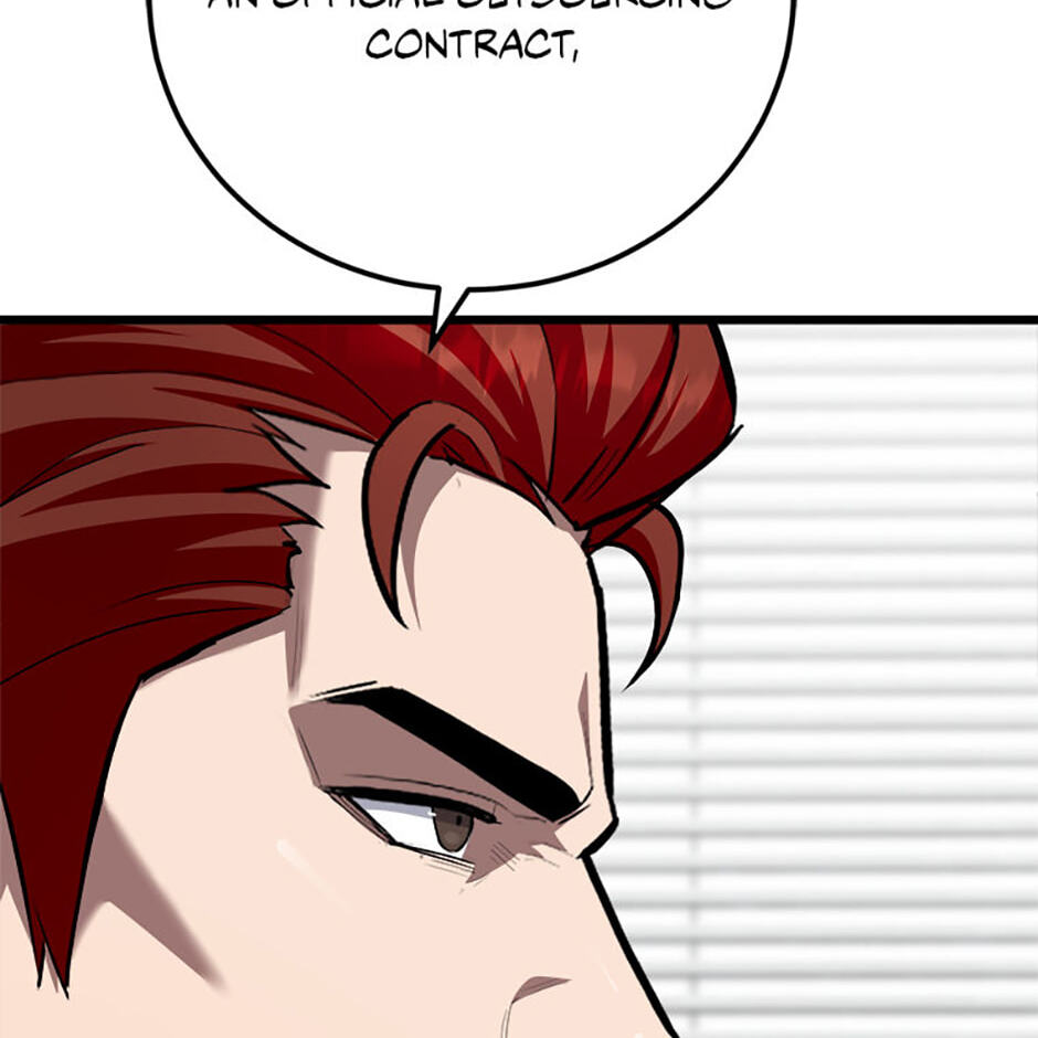 Level 1 Player Chapter 122 page 123 - 