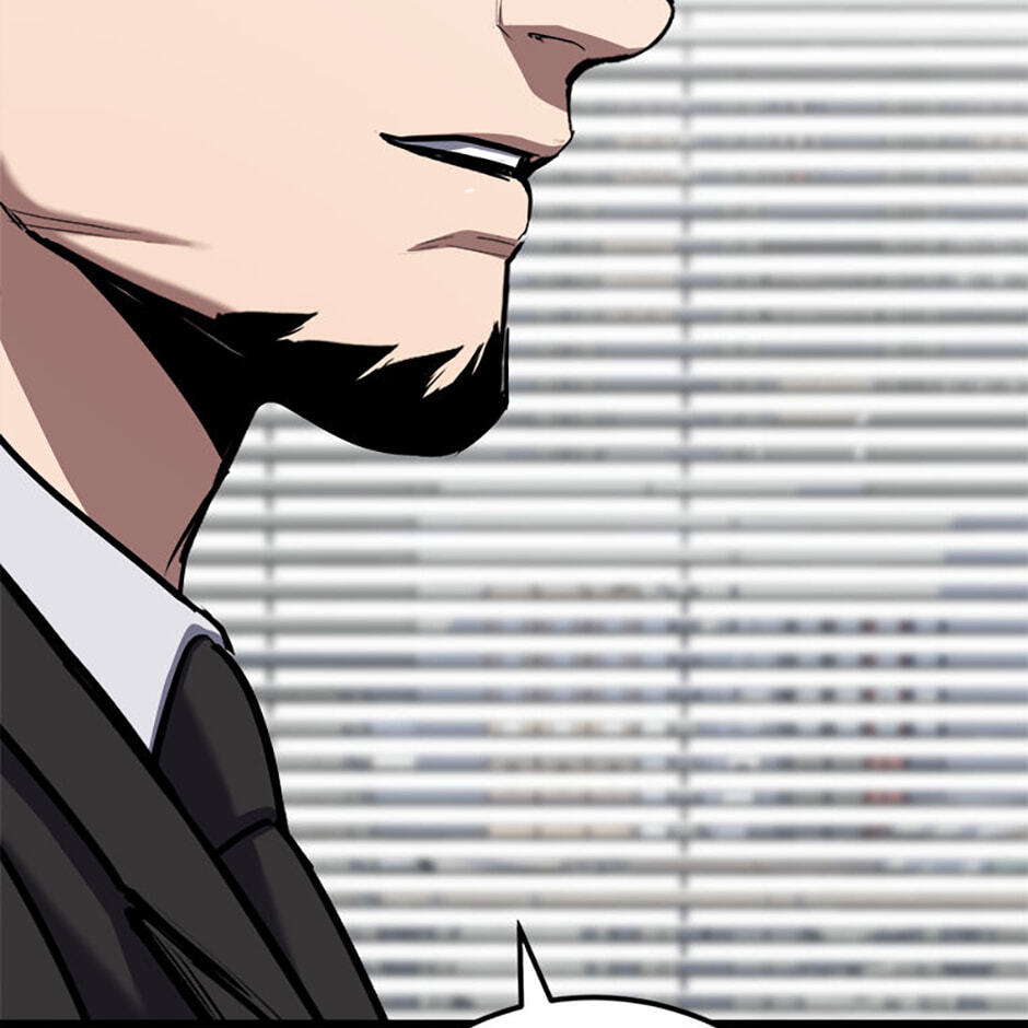 Level 1 Player Chapter 122 page 124 - 