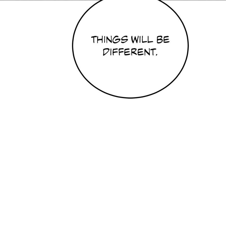 Level 1 Player Chapter 122 page 125 - 