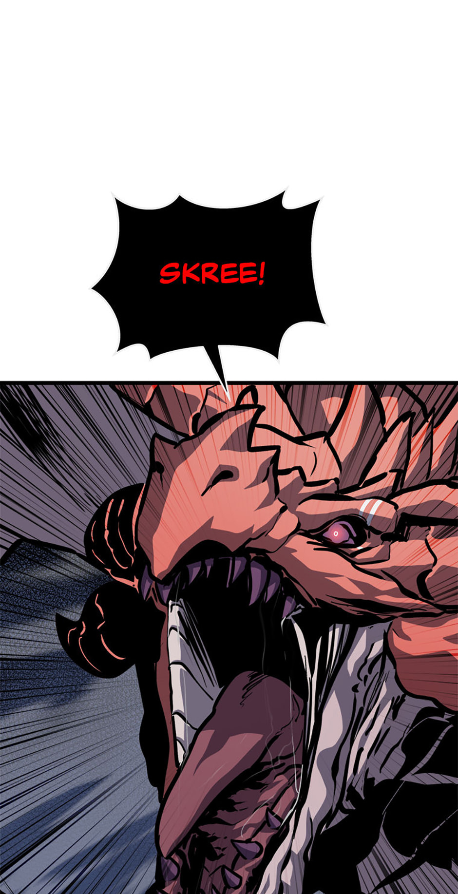 Level 1 Player Chapter 122 page 14 - 
