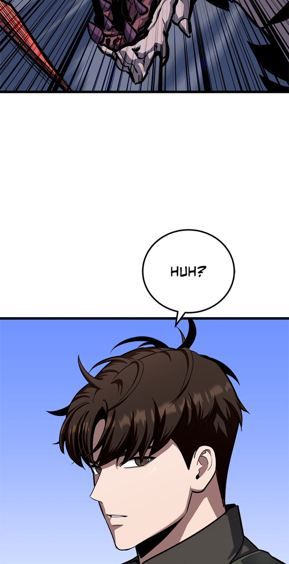 Level 1 Player Chapter 122 page 15 - 