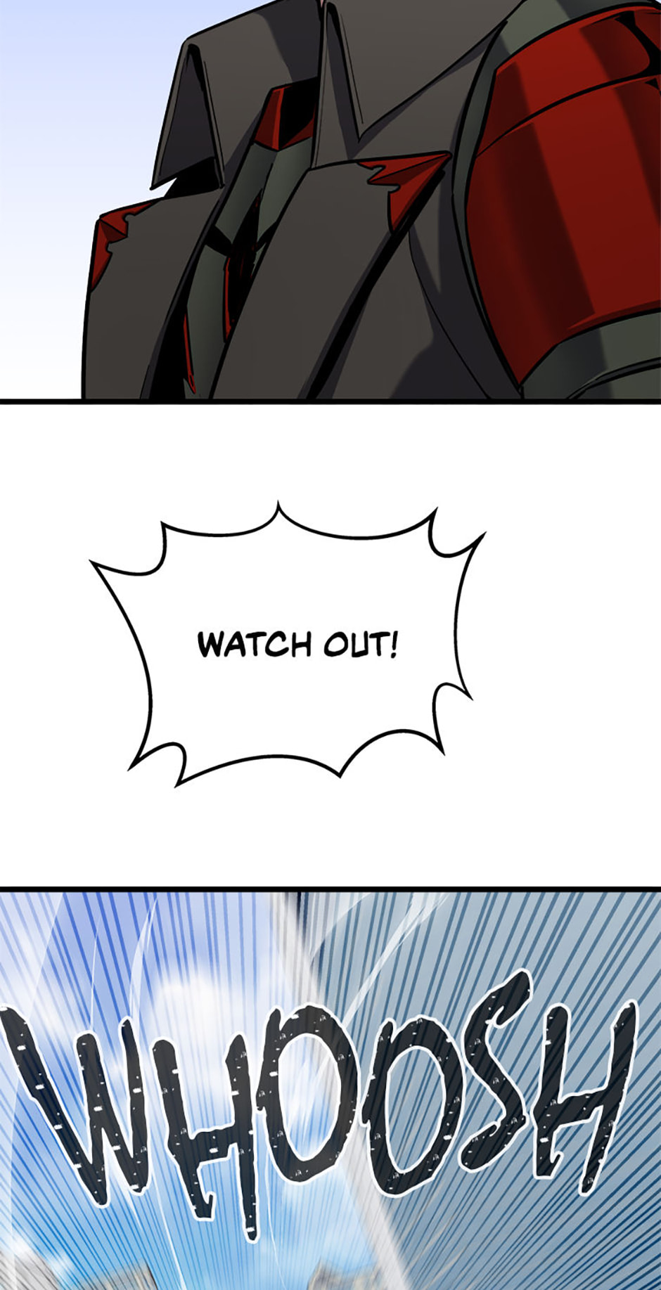 Level 1 Player Chapter 122 page 16 - 