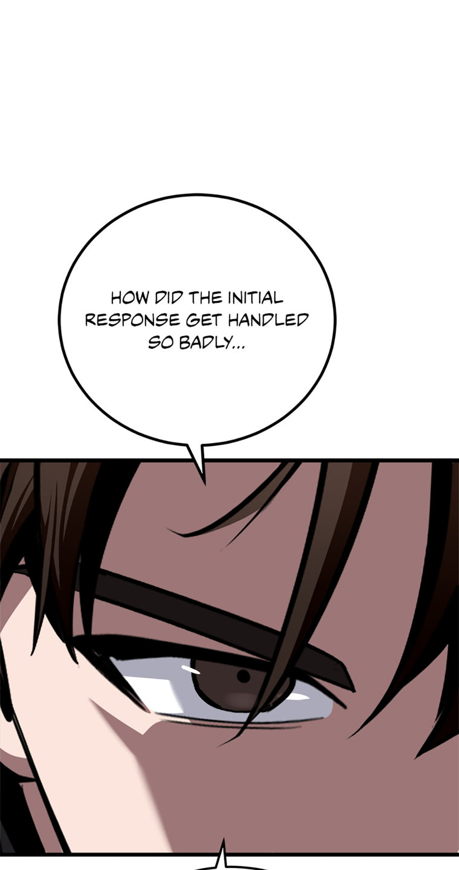 Level 1 Player Chapter 122 page 18 - 