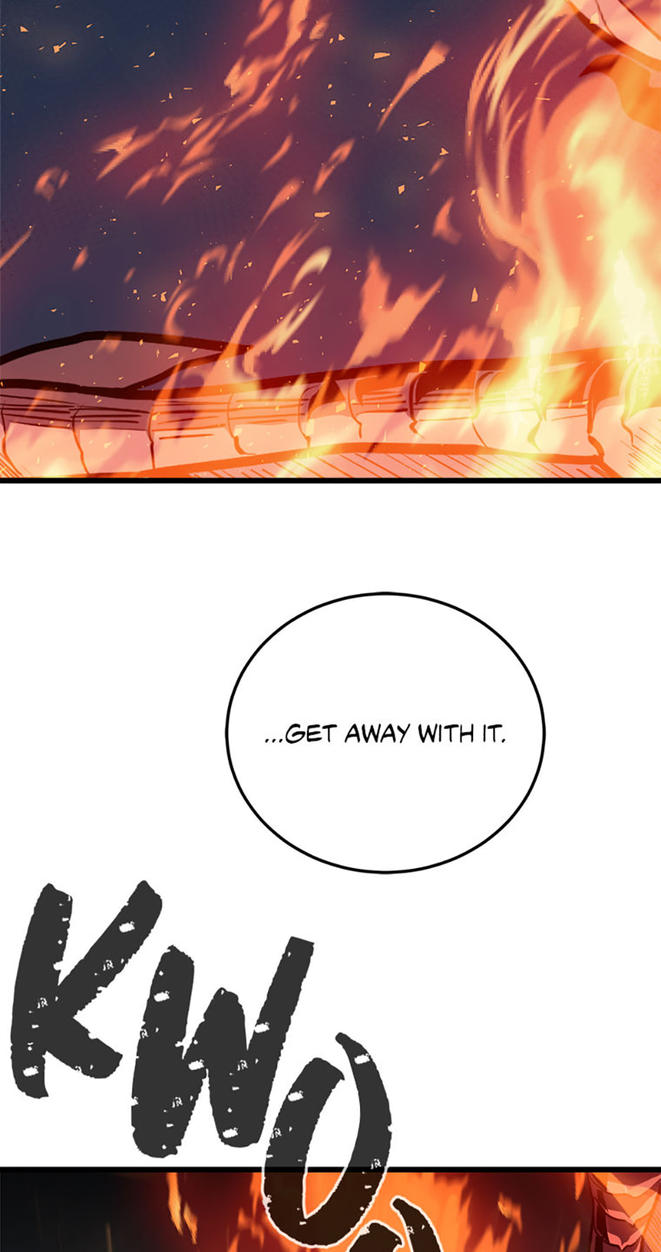 Level 1 Player Chapter 122 page 20 - 