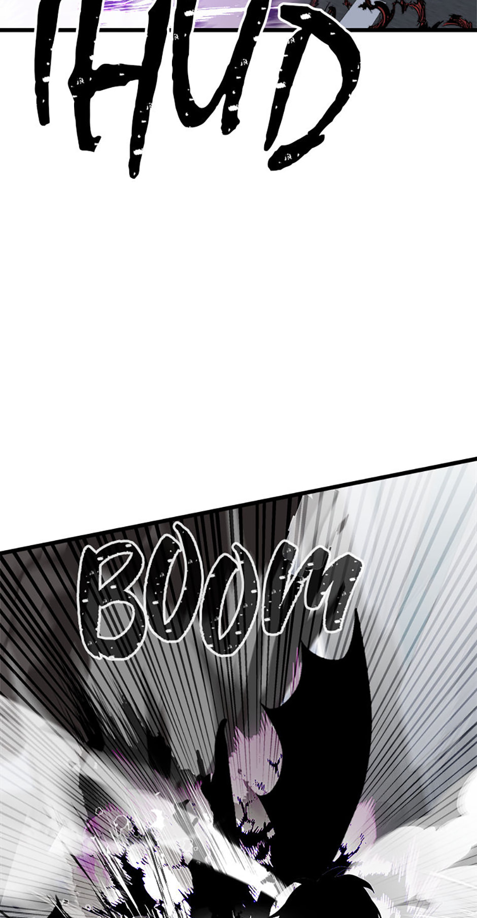 Level 1 Player Chapter 122 page 3 - 