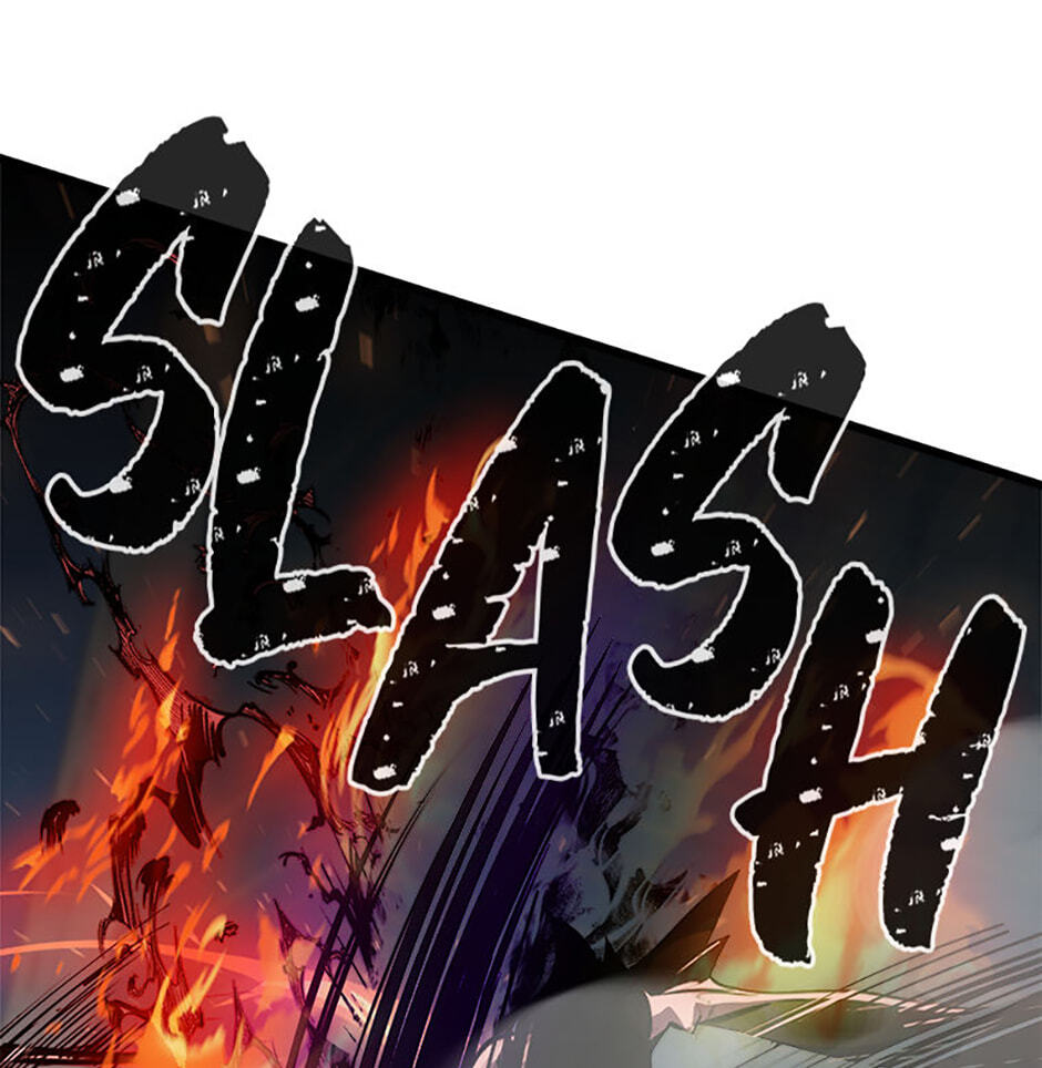 Level 1 Player Chapter 122 page 23 - 