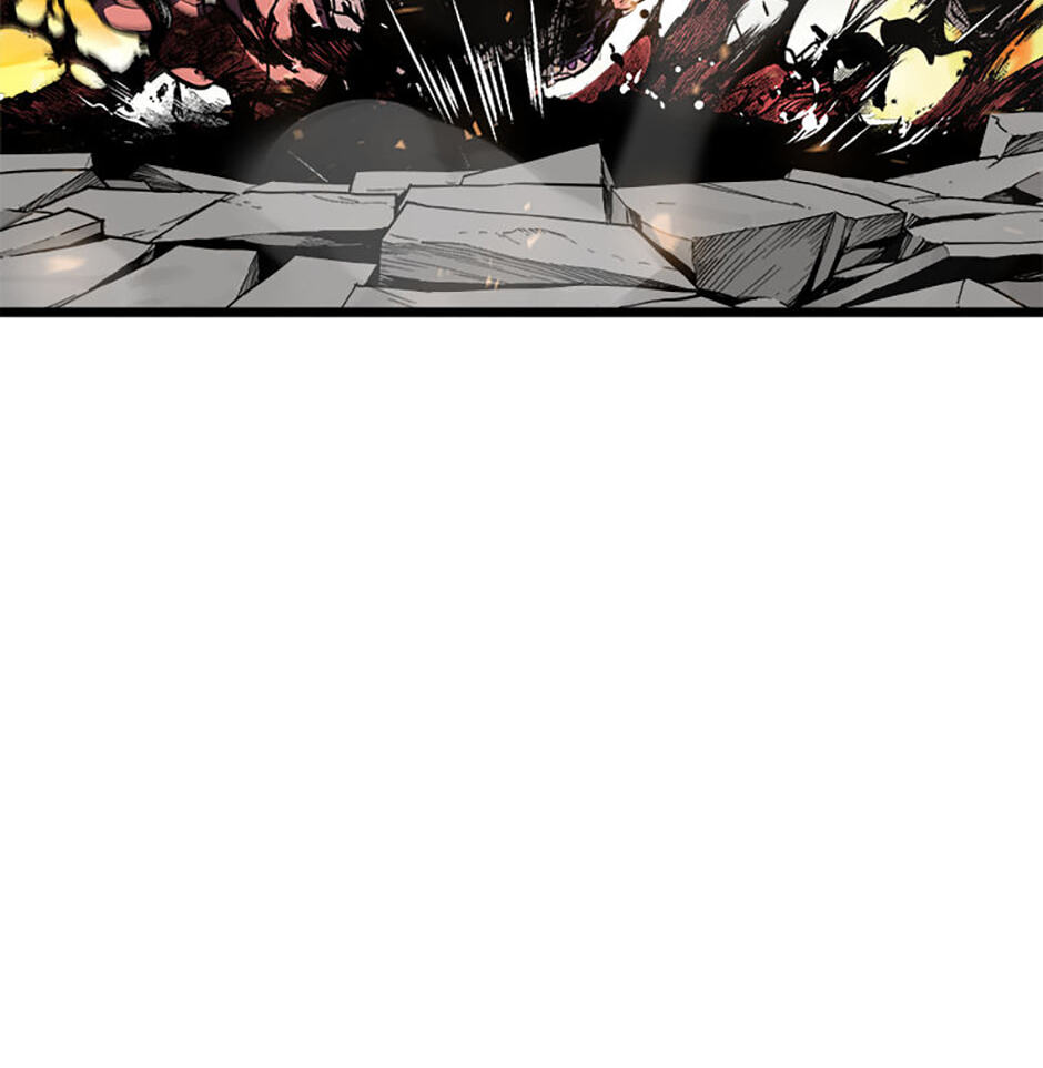 Level 1 Player Chapter 122 page 30 - 