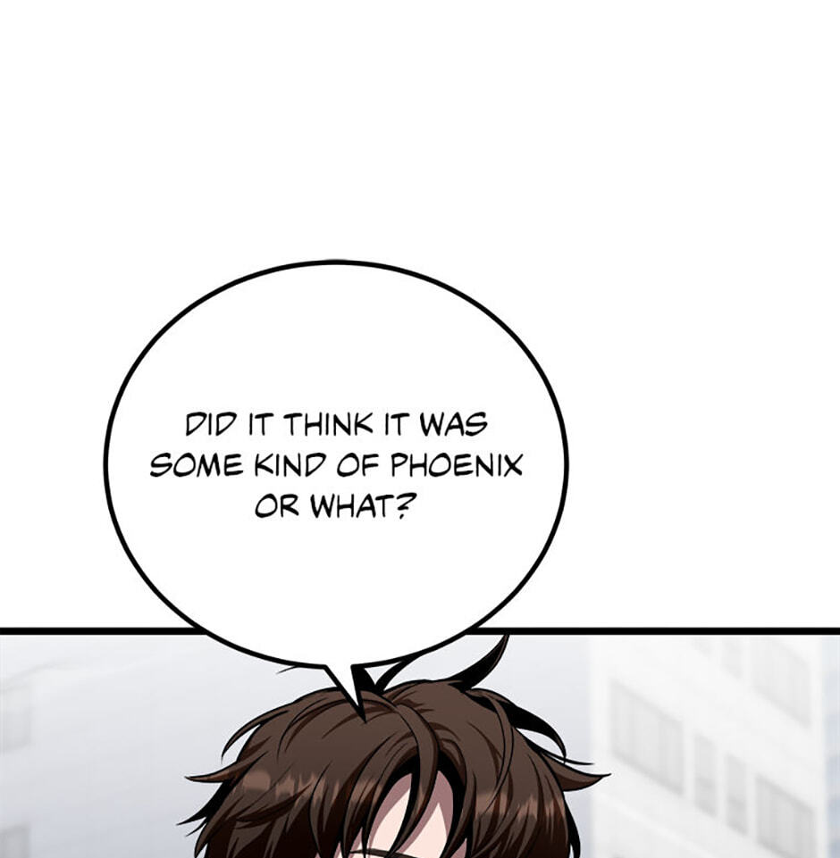 Level 1 Player Chapter 122 page 31 - 