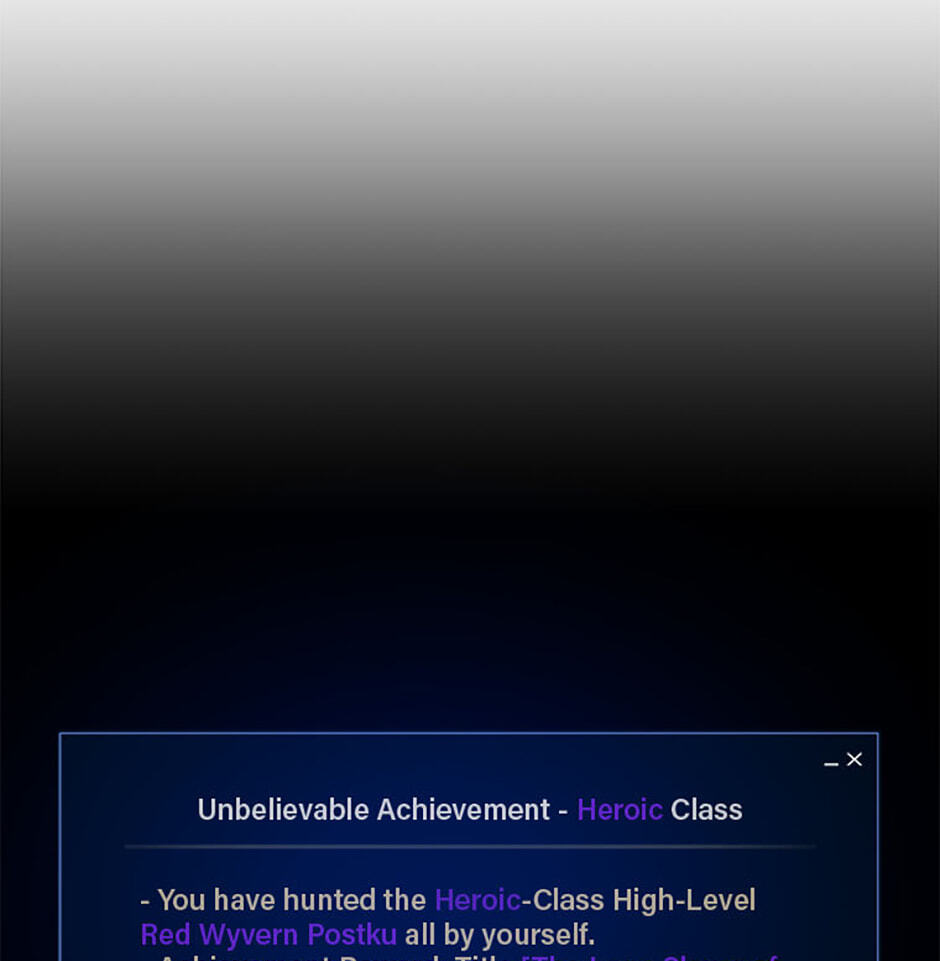 Level 1 Player Chapter 122 page 33 - 