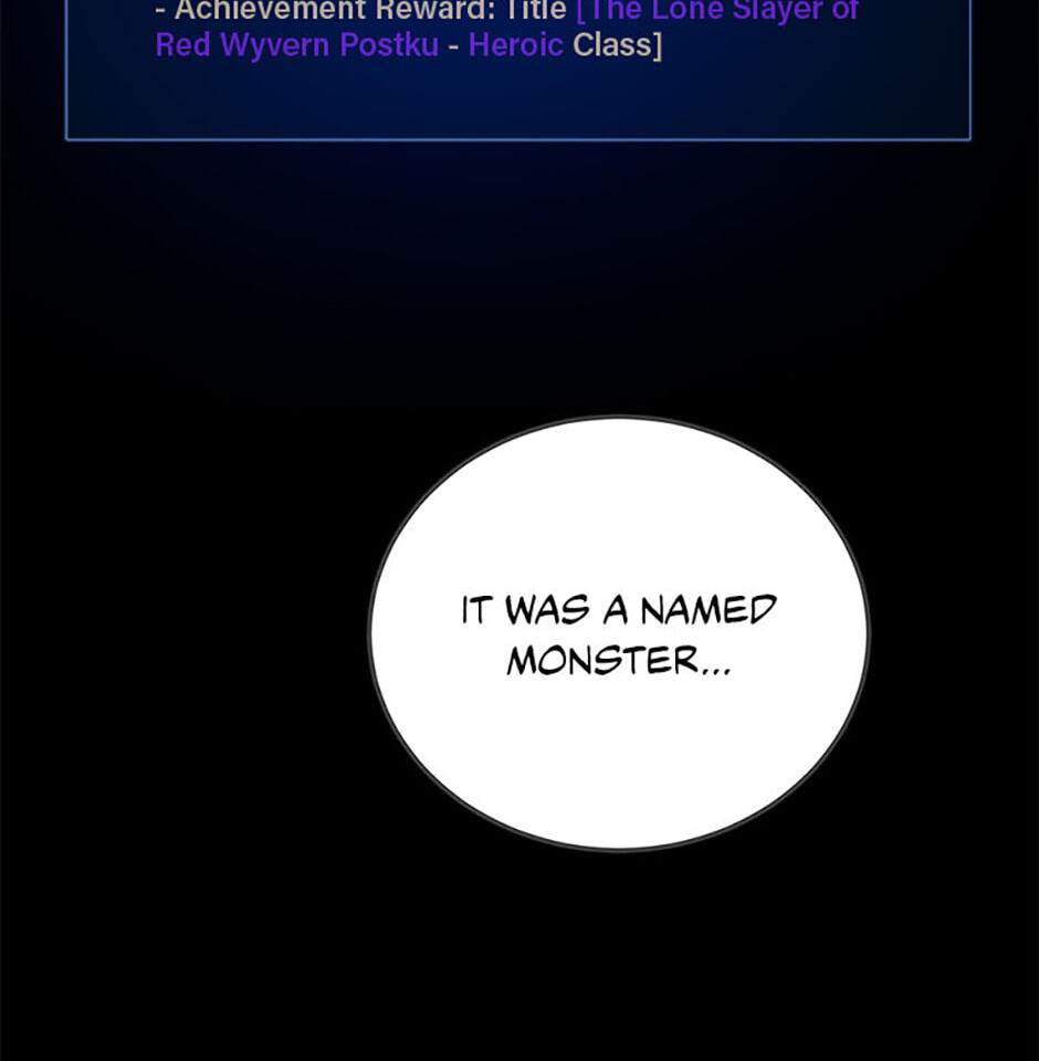 Level 1 Player Chapter 122 page 34 - 