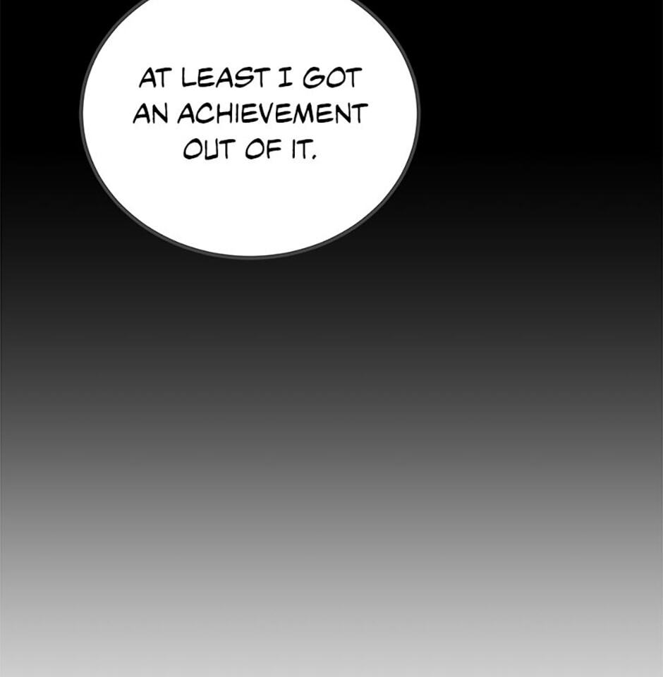 Level 1 Player Chapter 122 page 36 - 