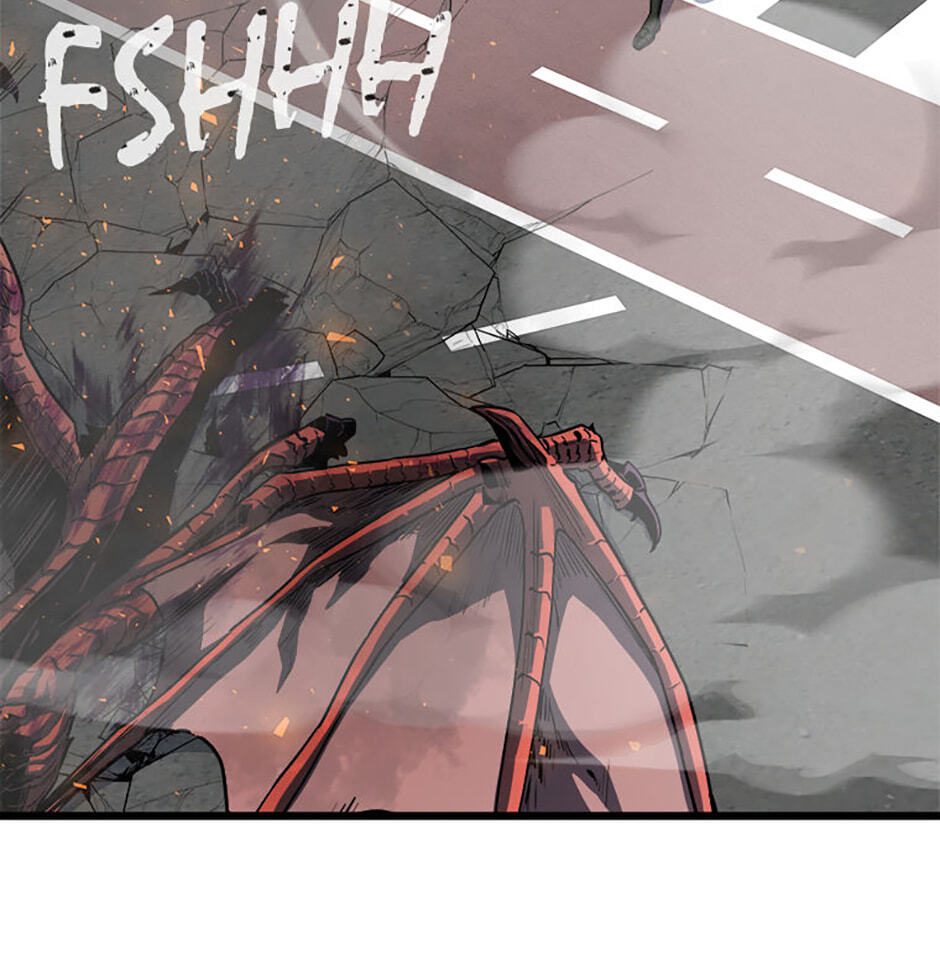 Level 1 Player Chapter 122 page 38 - 