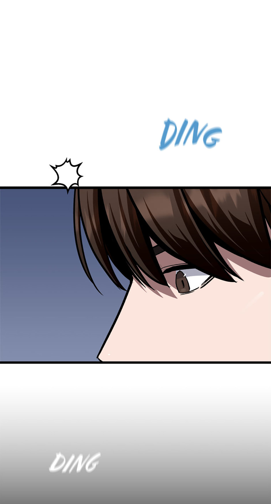 Level 1 Player Chapter 122 page 44 - 