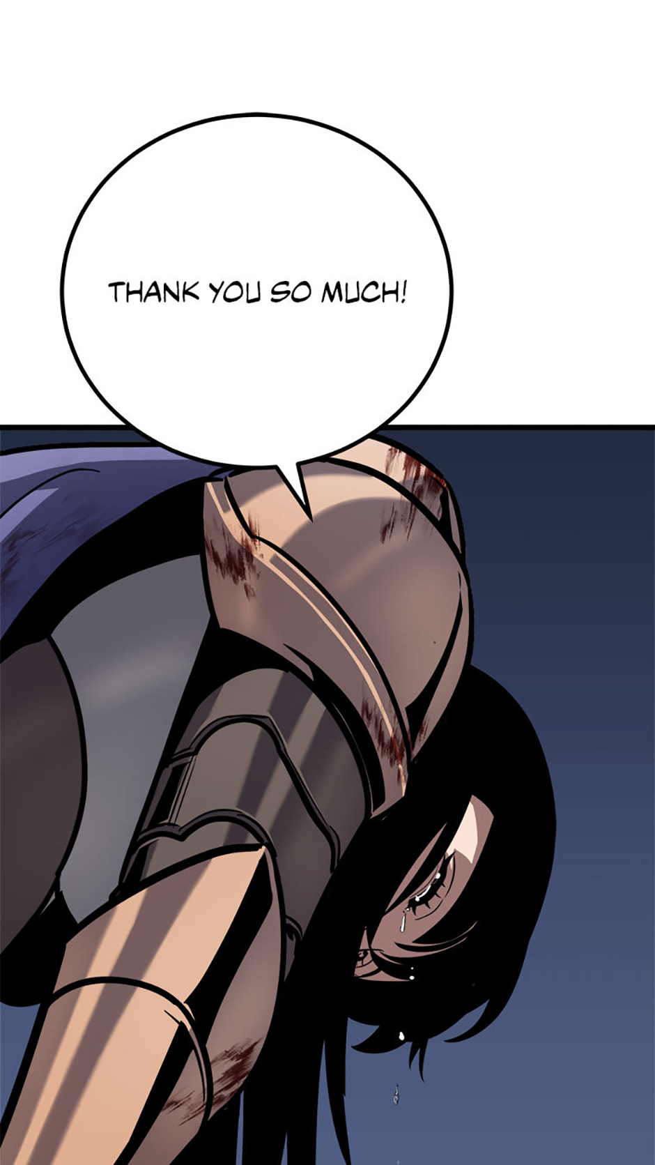Level 1 Player Chapter 122 page 50 - 