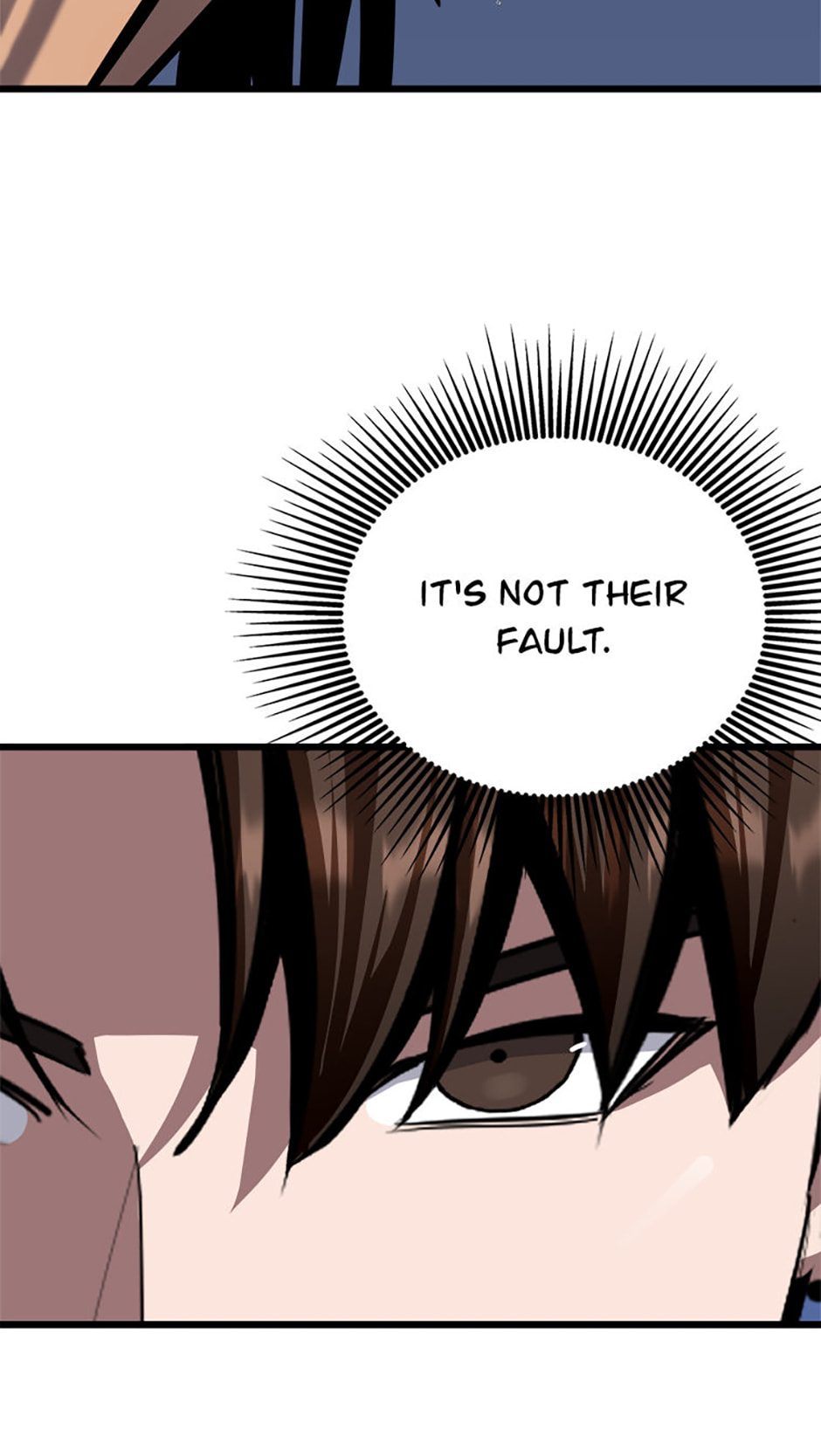 Level 1 Player Chapter 122 page 51 - 
