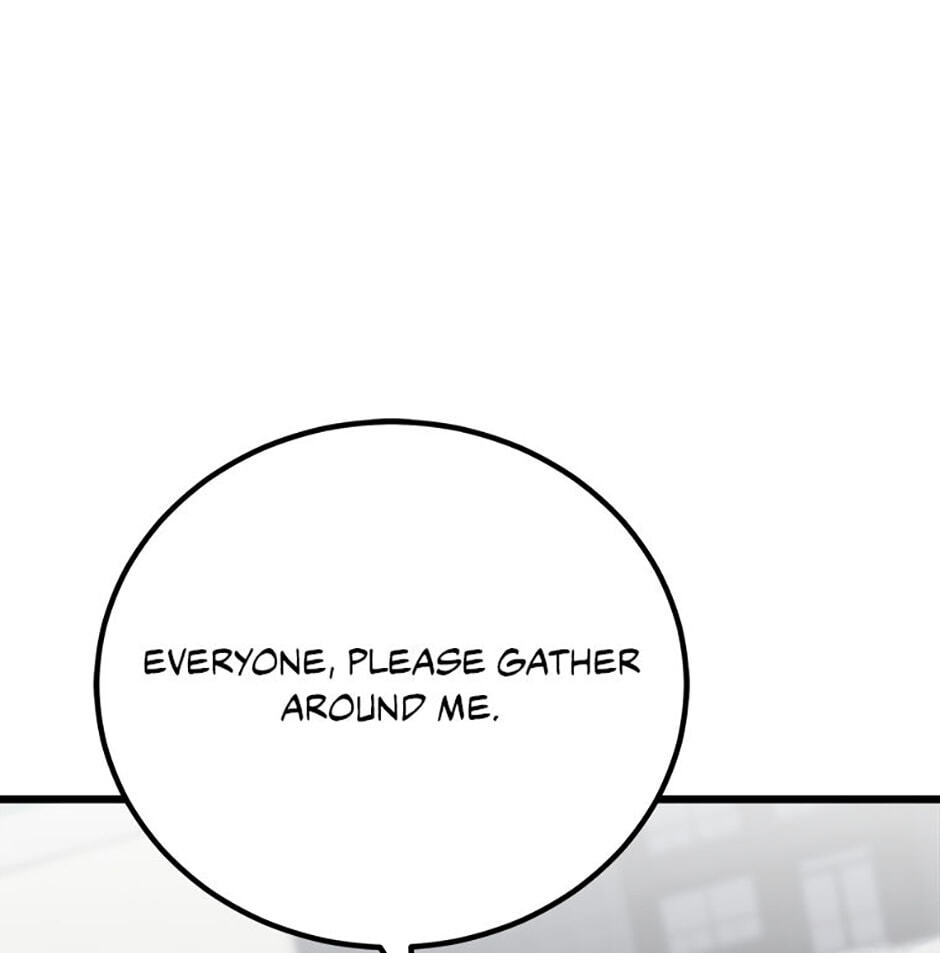 Level 1 Player Chapter 122 page 52 - 