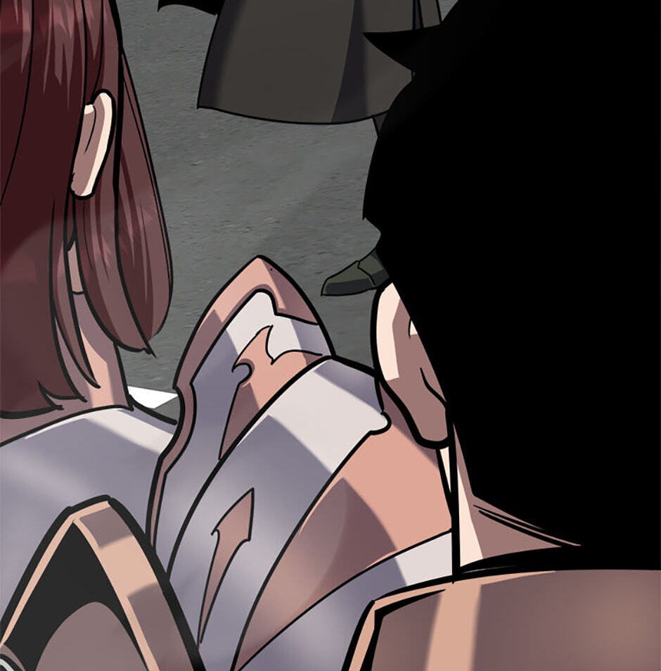 Level 1 Player Chapter 122 page 54 - 