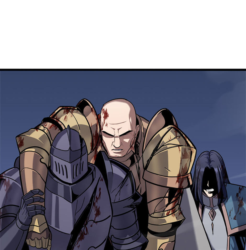 Level 1 Player Chapter 122 page 57 - 