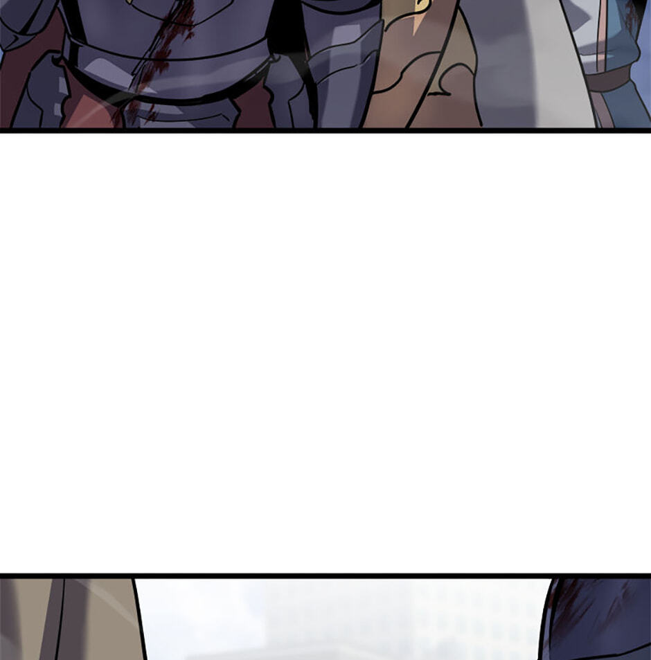 Level 1 Player Chapter 122 page 58 - 