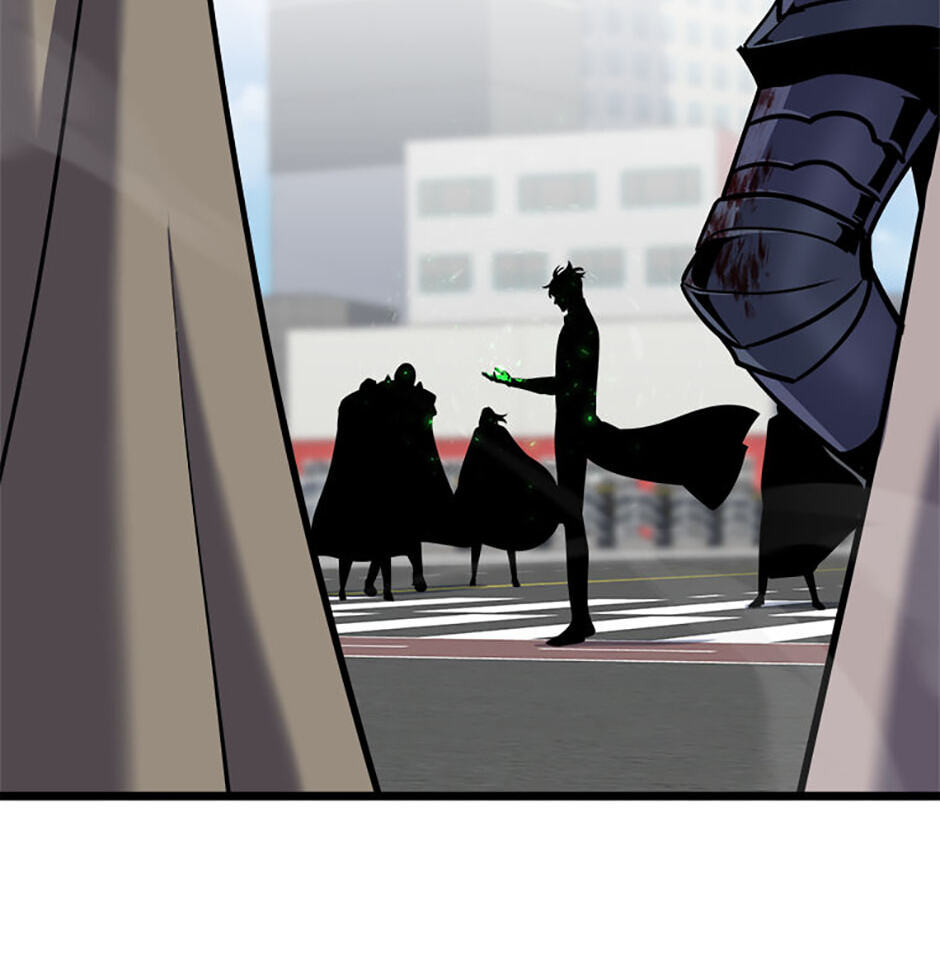 Level 1 Player Chapter 122 page 59 - 