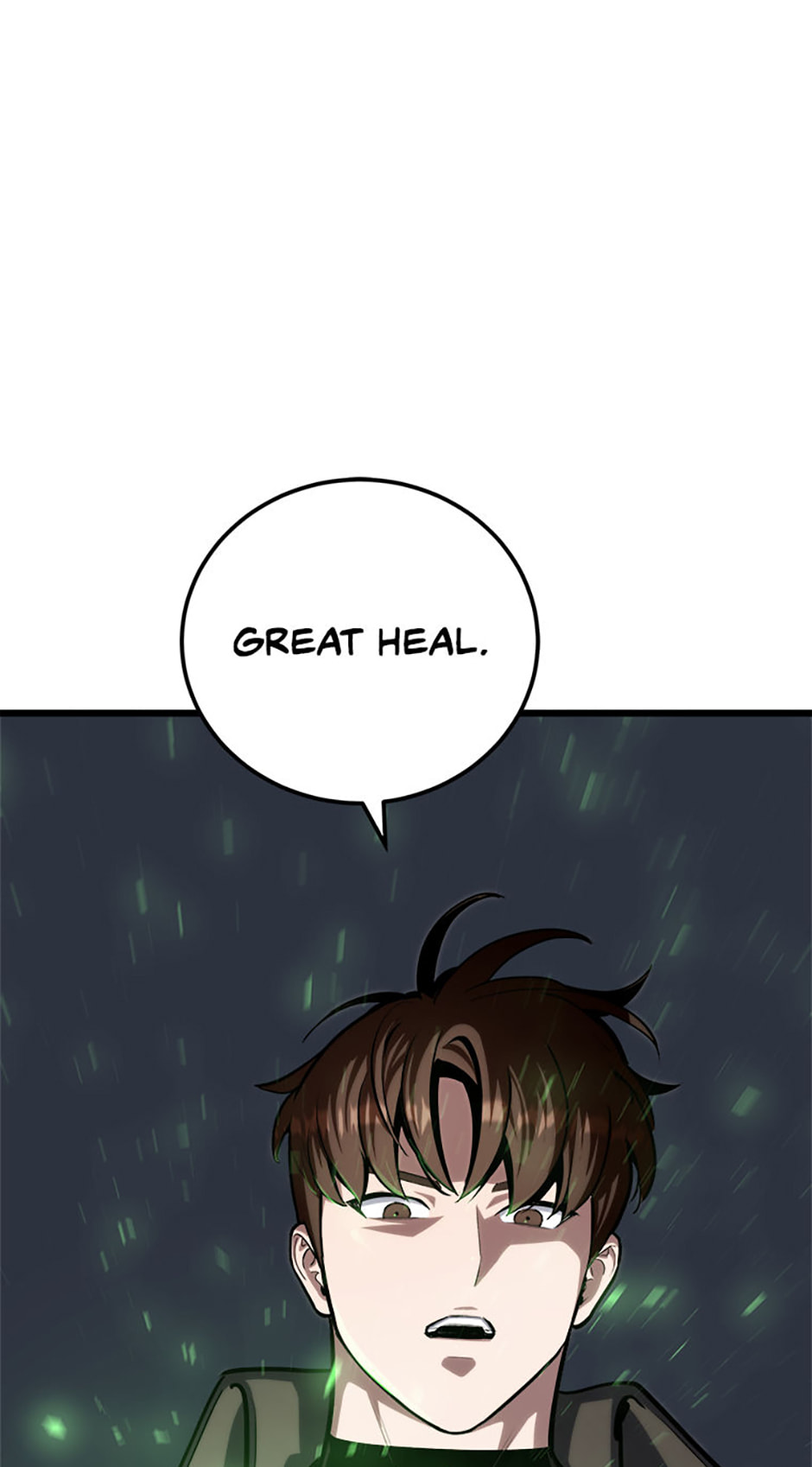 Level 1 Player Chapter 122 page 60 - 