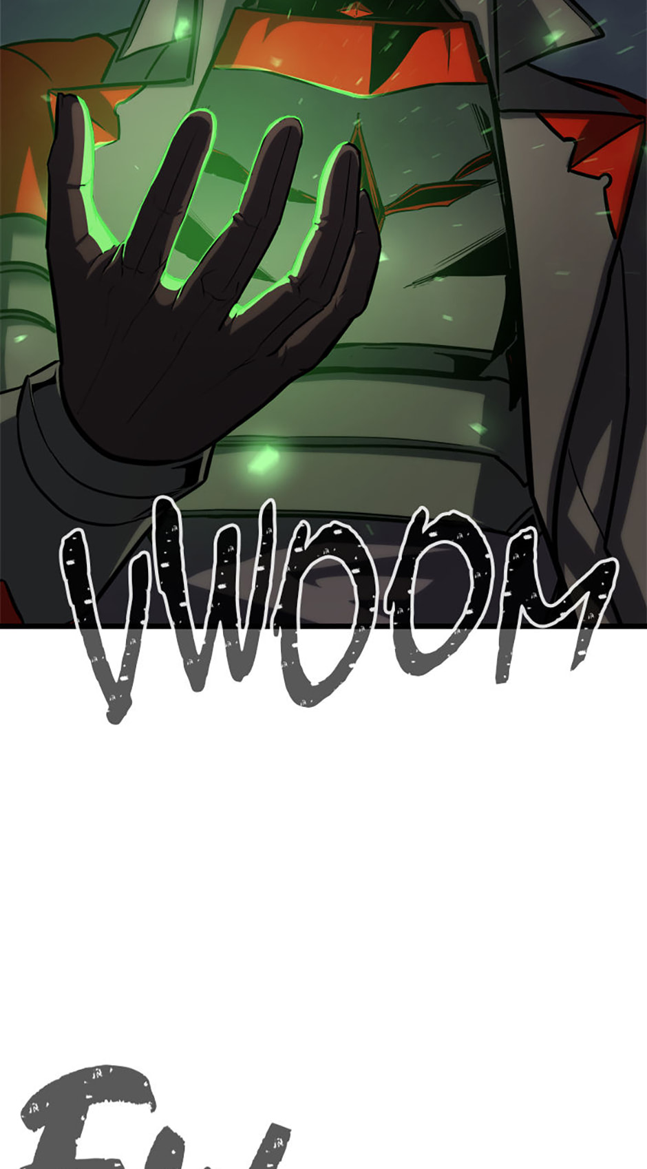 Level 1 Player Chapter 122 page 61 - 