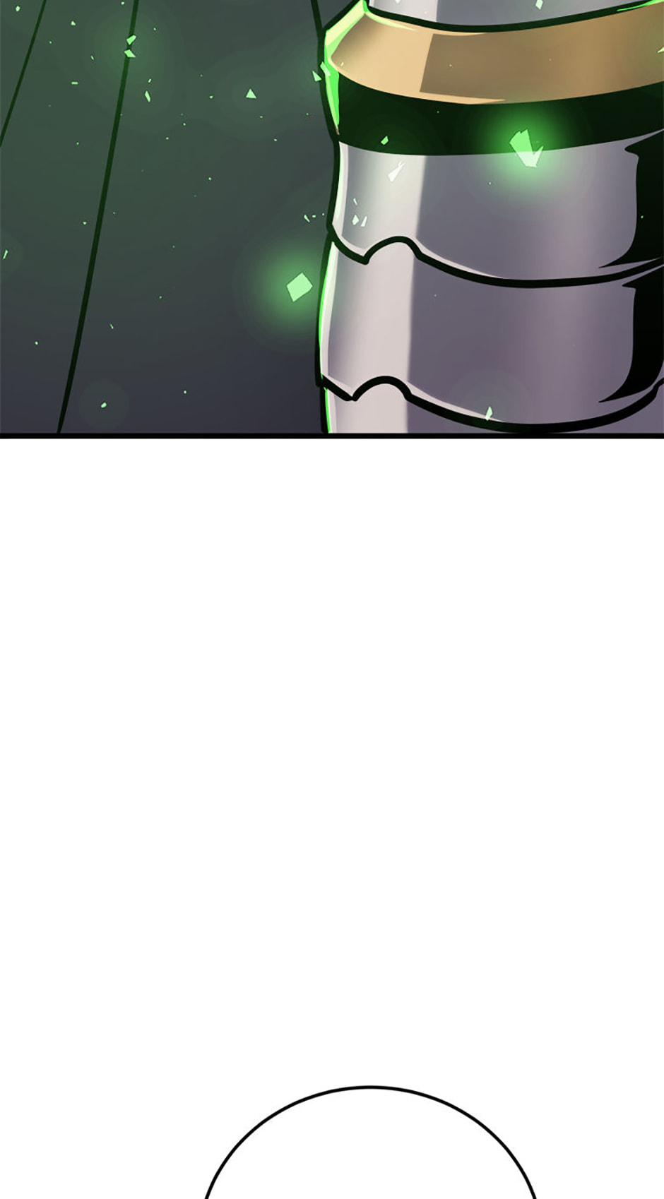 Level 1 Player Chapter 122 page 63 - 