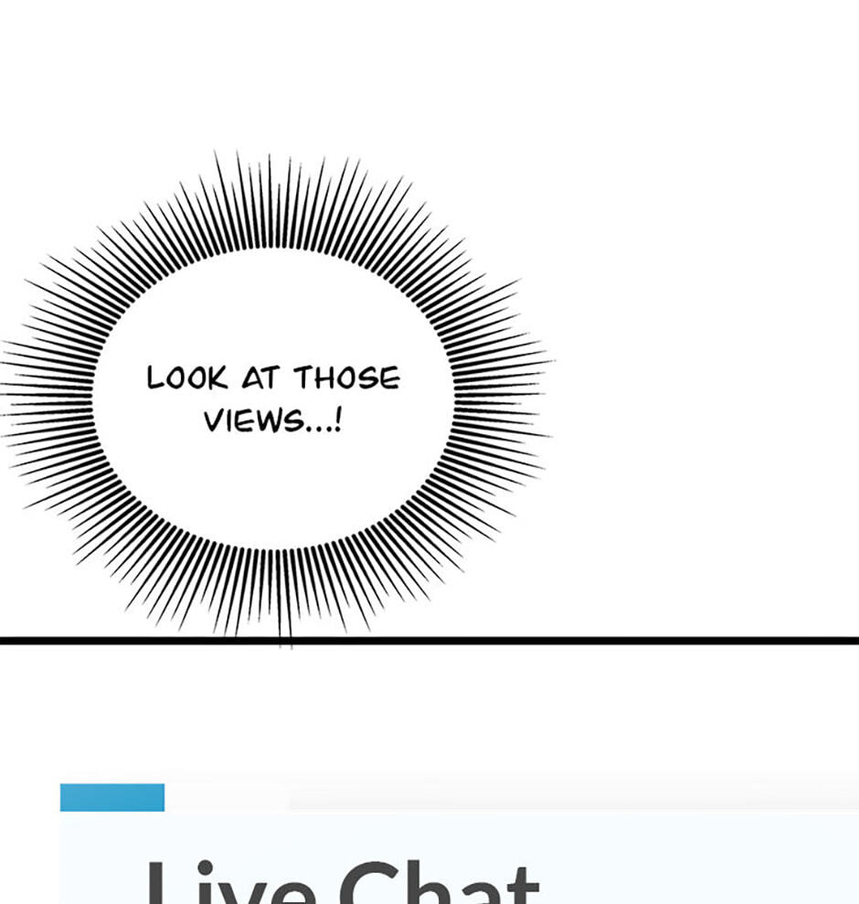 Level 1 Player Chapter 122 page 69 - 