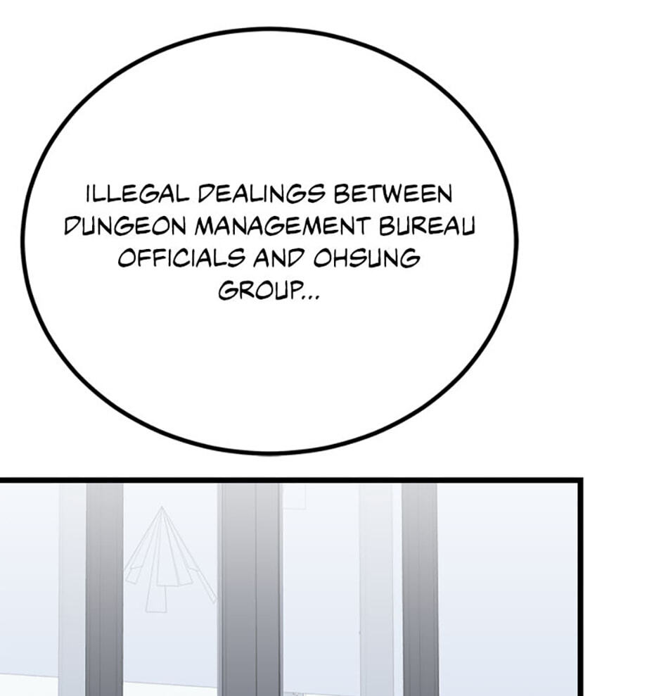Level 1 Player Chapter 122 page 73 - 