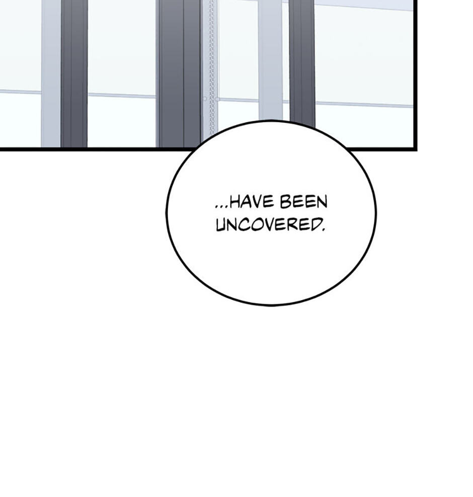 Level 1 Player Chapter 122 page 74 - 