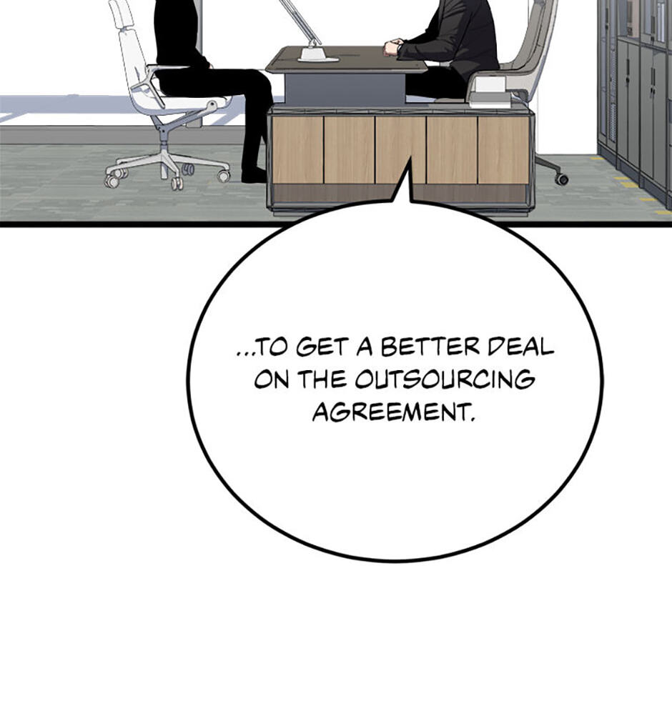 Level 1 Player Chapter 122 page 76 - 