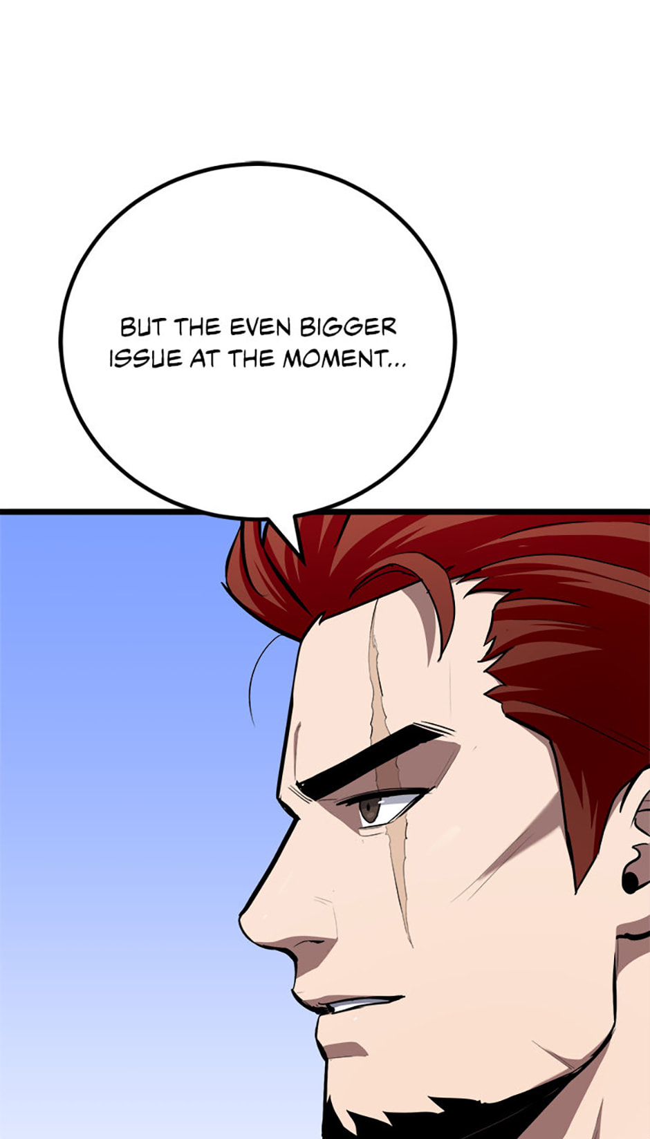 Level 1 Player Chapter 122 page 77 - 