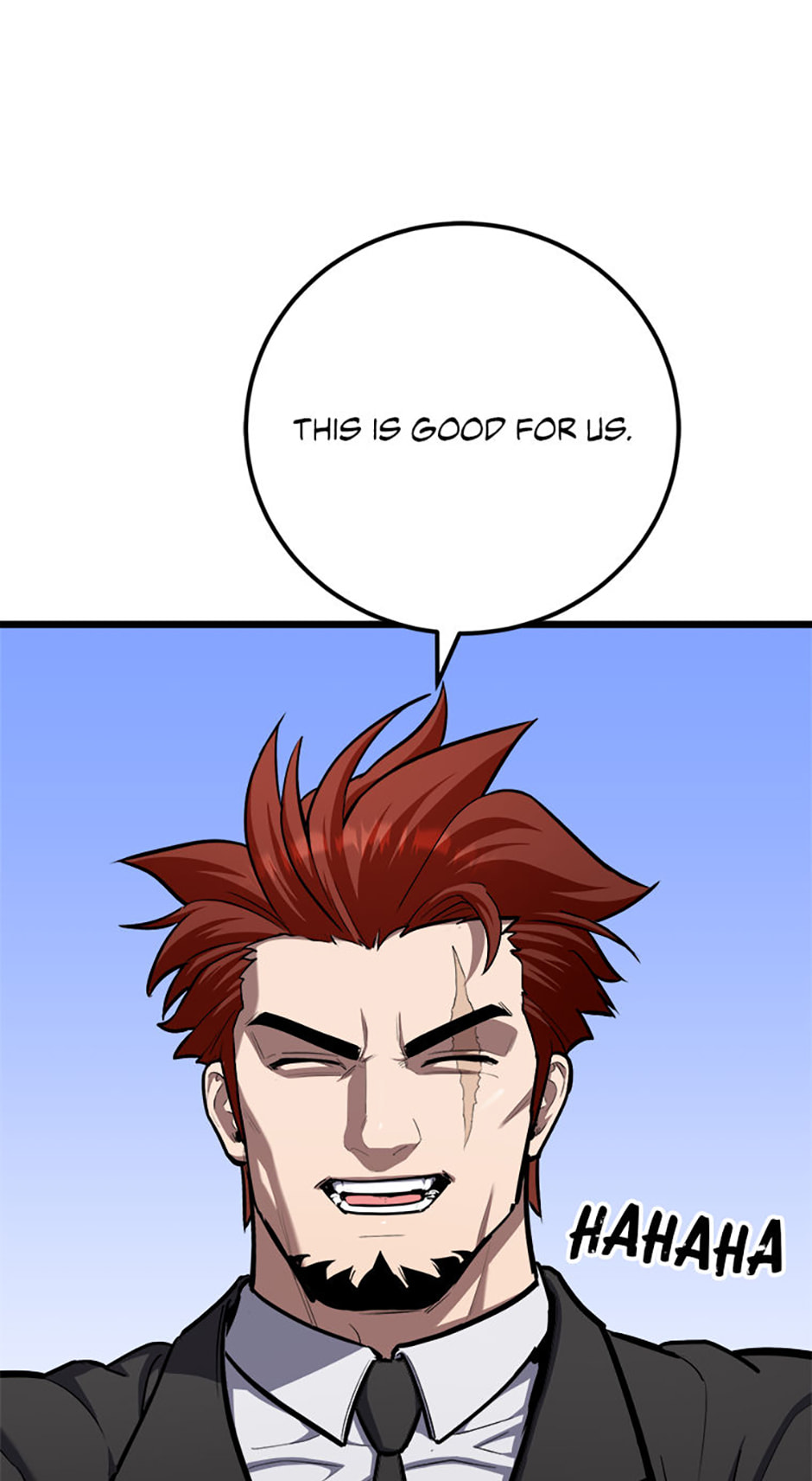 Level 1 Player Chapter 122 page 81 - 