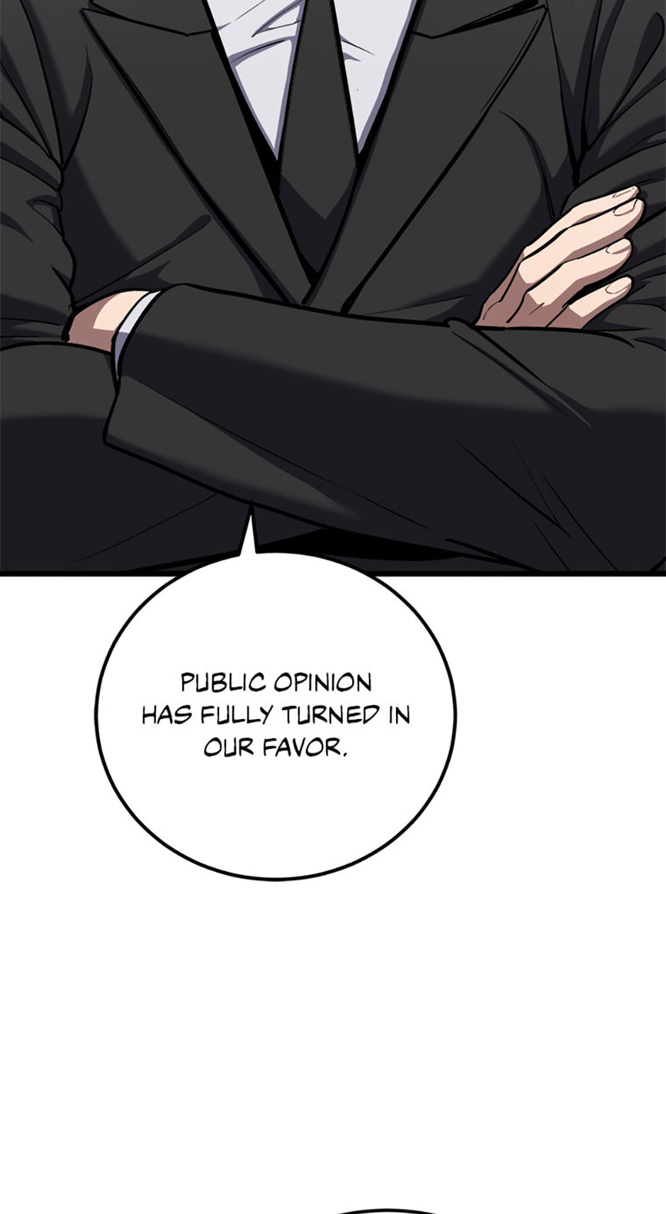 Level 1 Player Chapter 122 page 82 - 