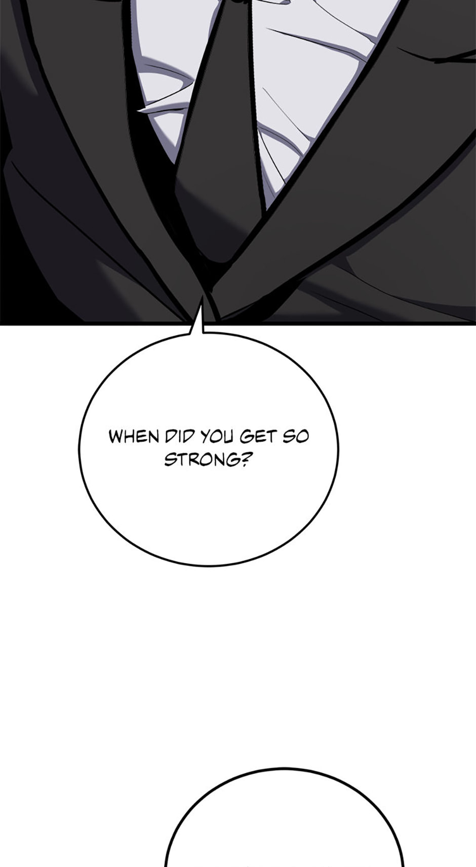 Level 1 Player Chapter 122 page 84 - 