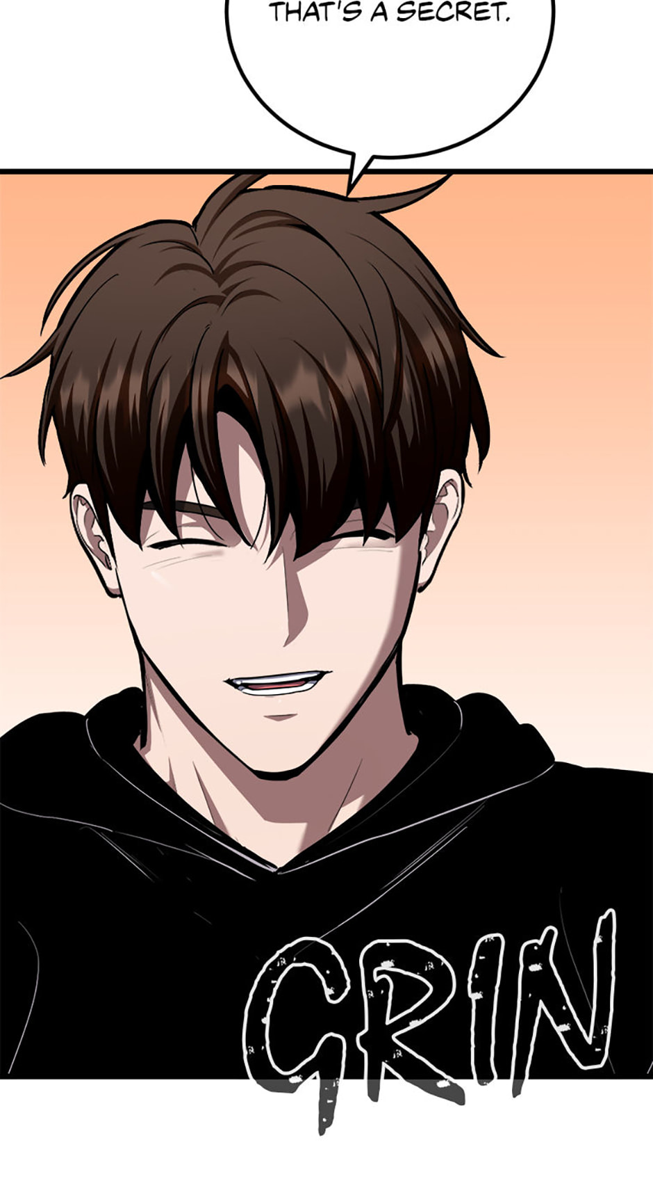 Level 1 Player Chapter 122 page 85 - 