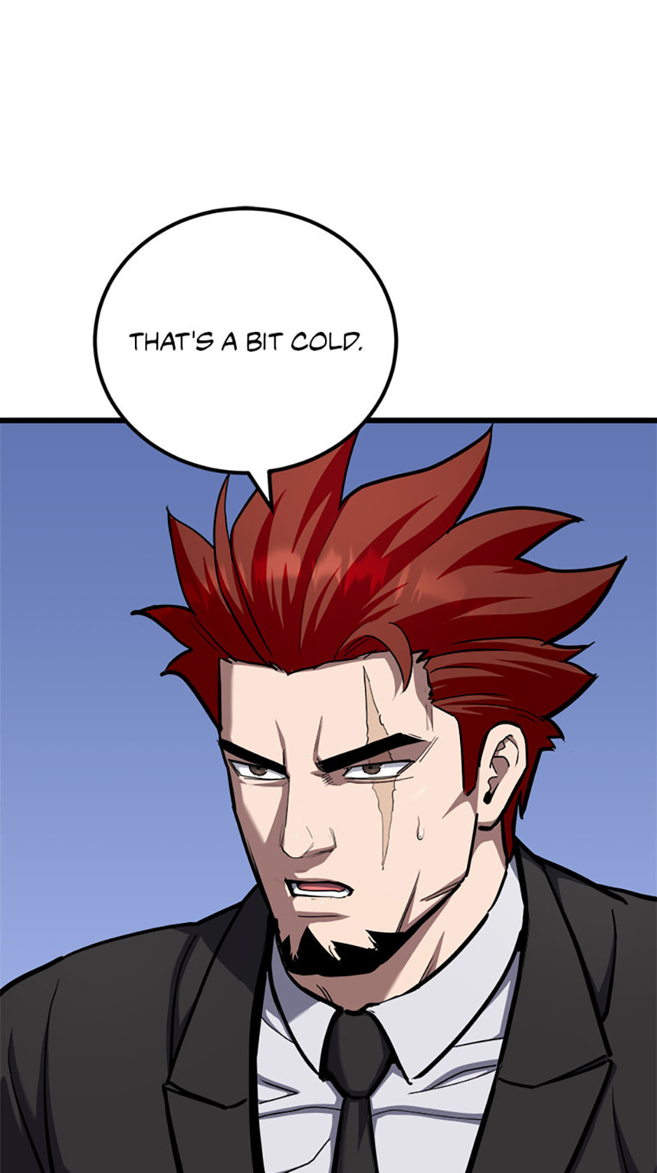 Level 1 Player Chapter 122 page 86 - 