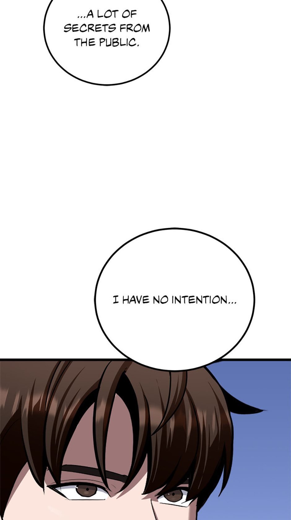 Level 1 Player Chapter 122 page 88 - 