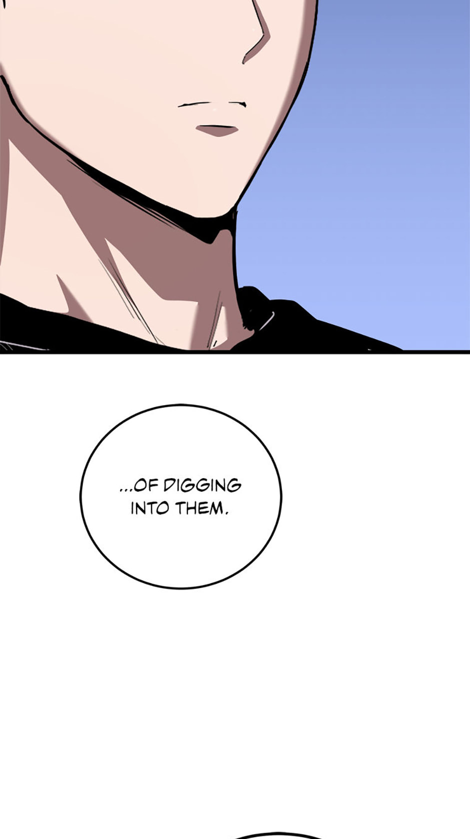 Level 1 Player Chapter 122 page 89 - 