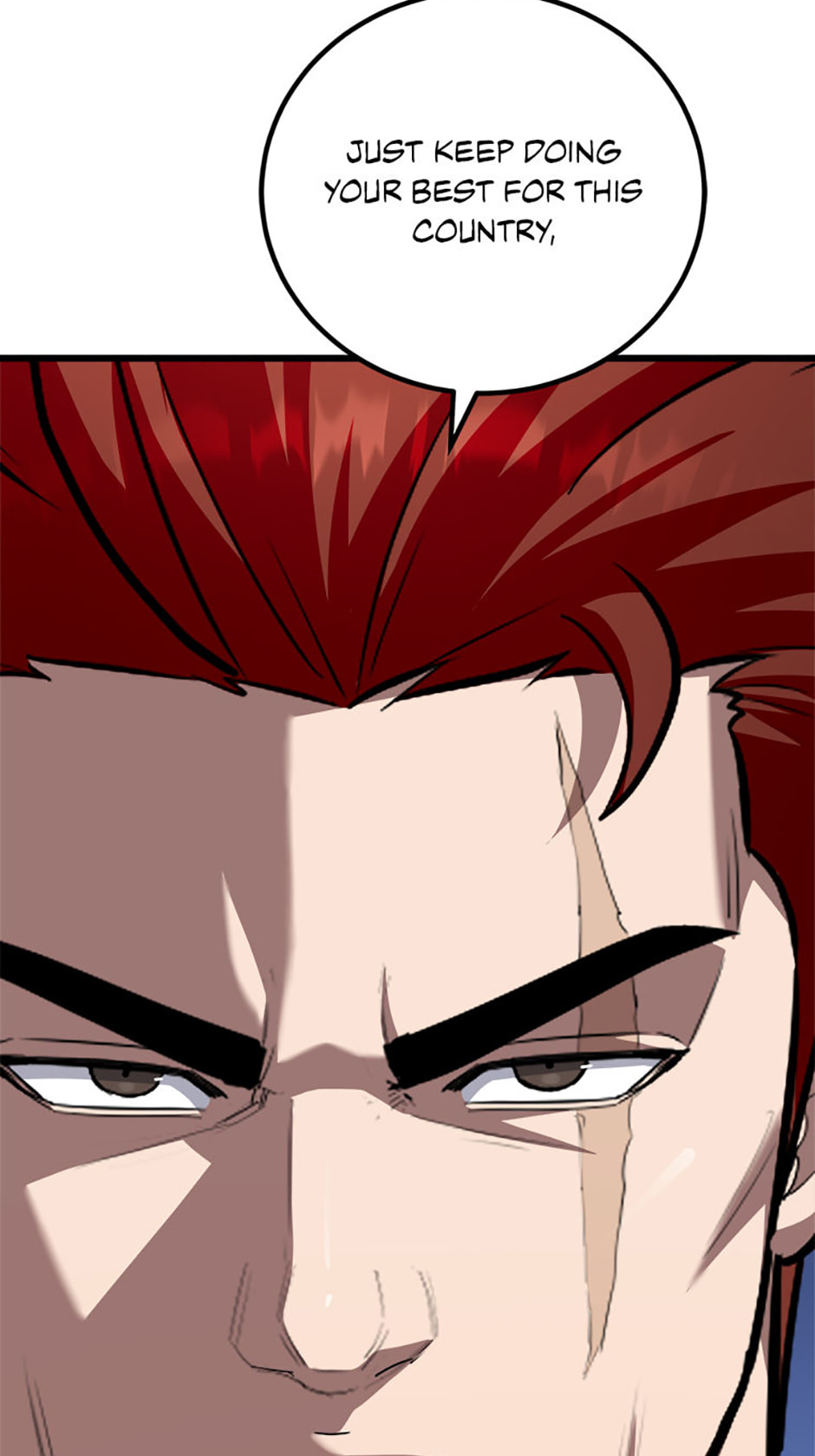 Level 1 Player Chapter 122 page 90 - 