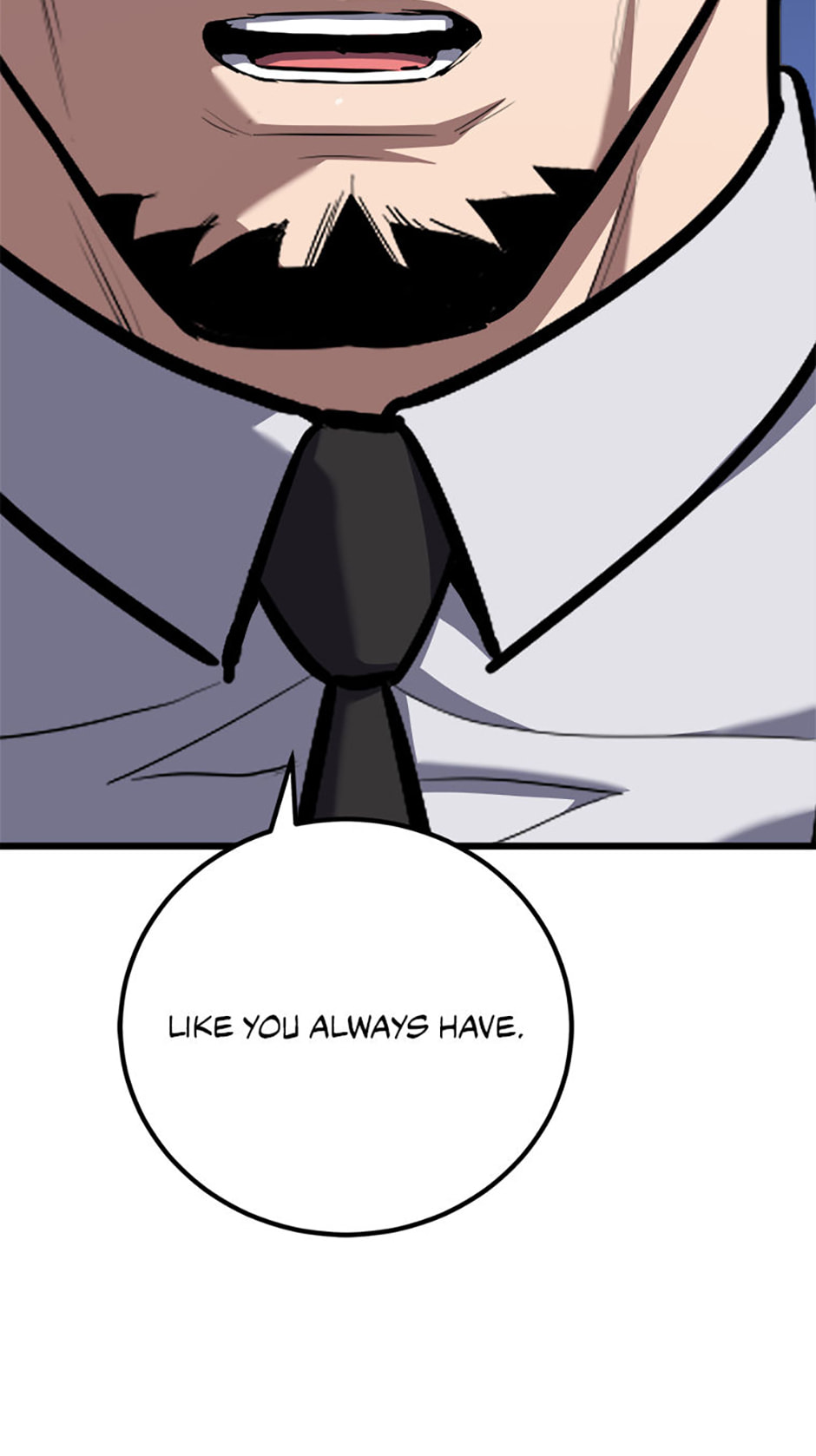 Level 1 Player Chapter 122 page 91 - 