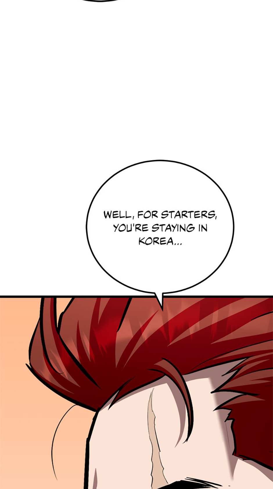 Level 1 Player Chapter 122 page 93 - 