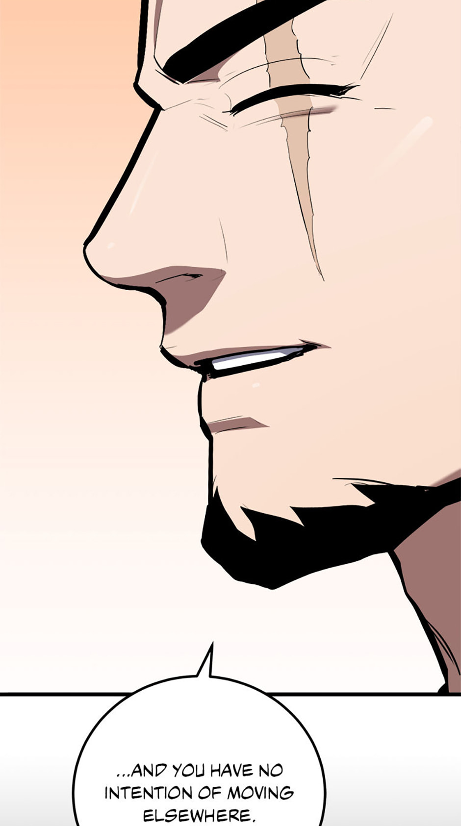 Level 1 Player Chapter 122 page 94 - 