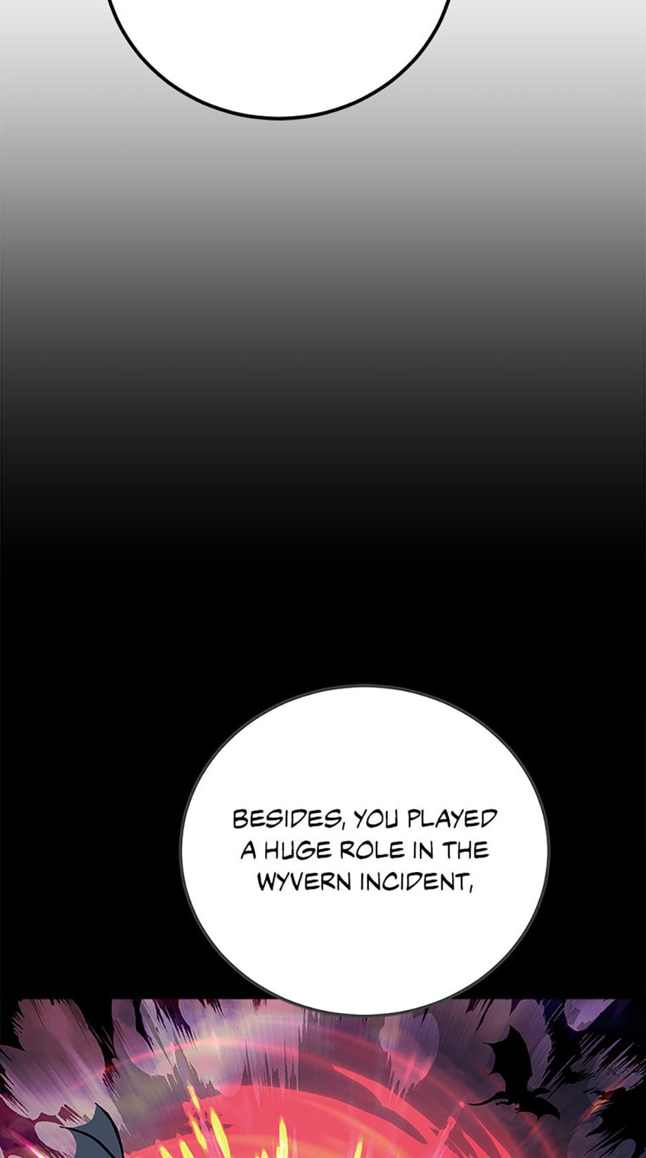 Level 1 Player Chapter 122 page 95 - 