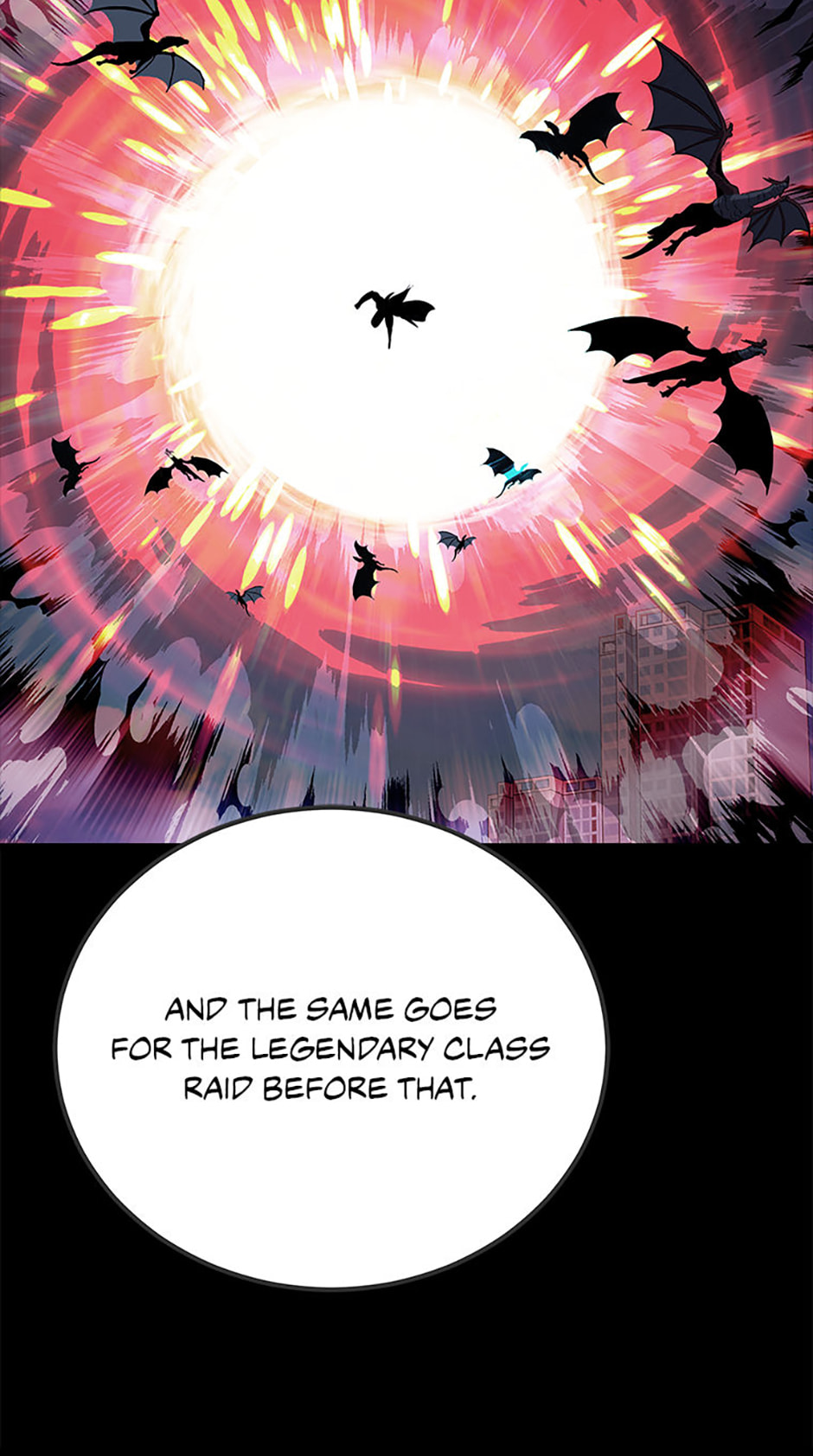 Level 1 Player Chapter 122 page 96 - 