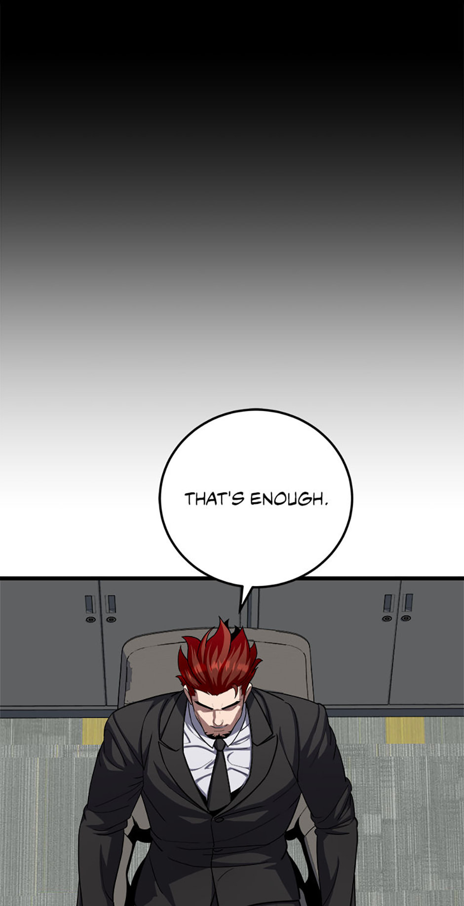 Level 1 Player Chapter 122 page 97 - 