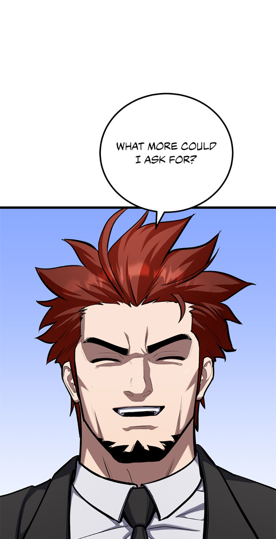 Level 1 Player Chapter 122 page 99 - 