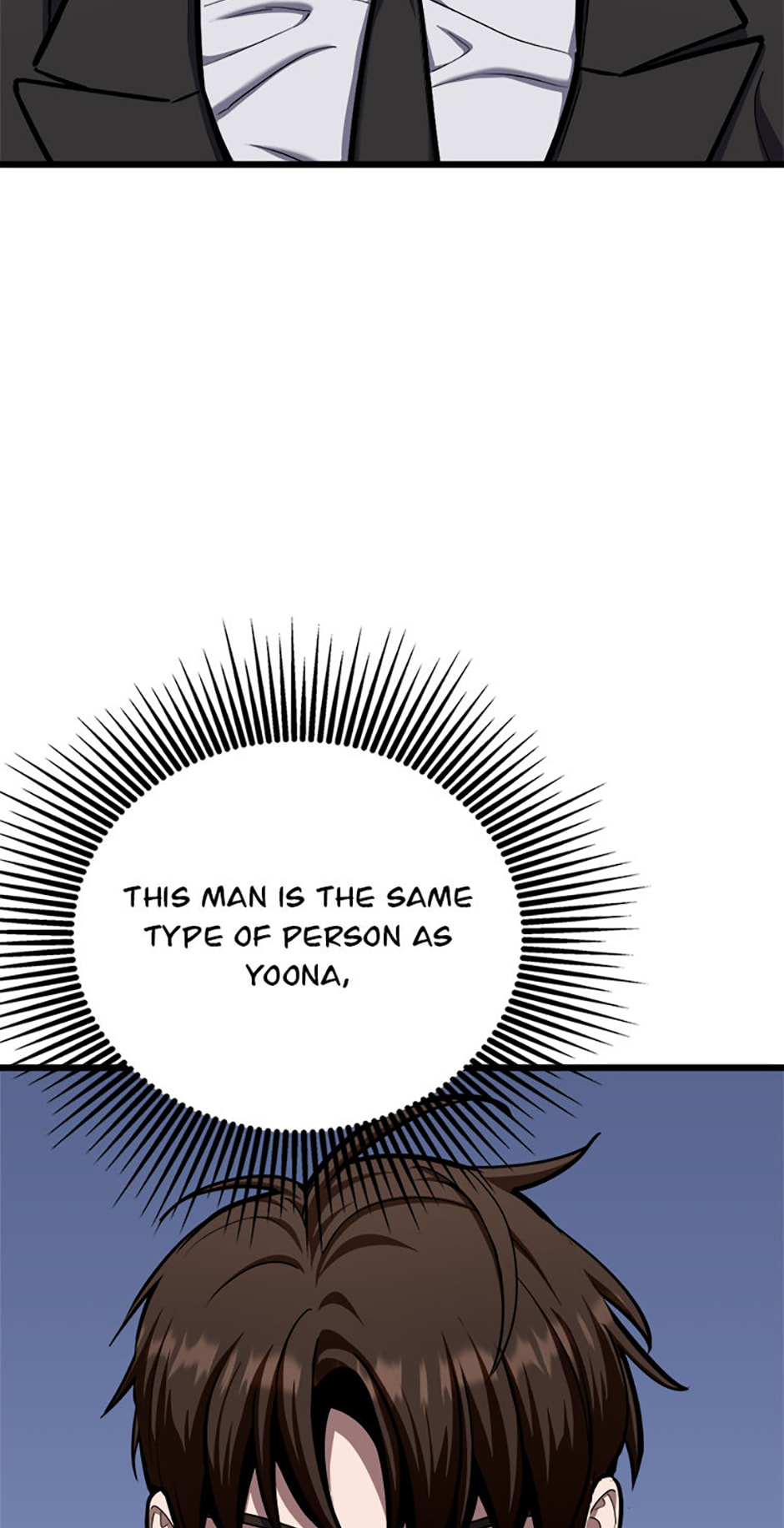 Level 1 Player Chapter 122 page 100 - 