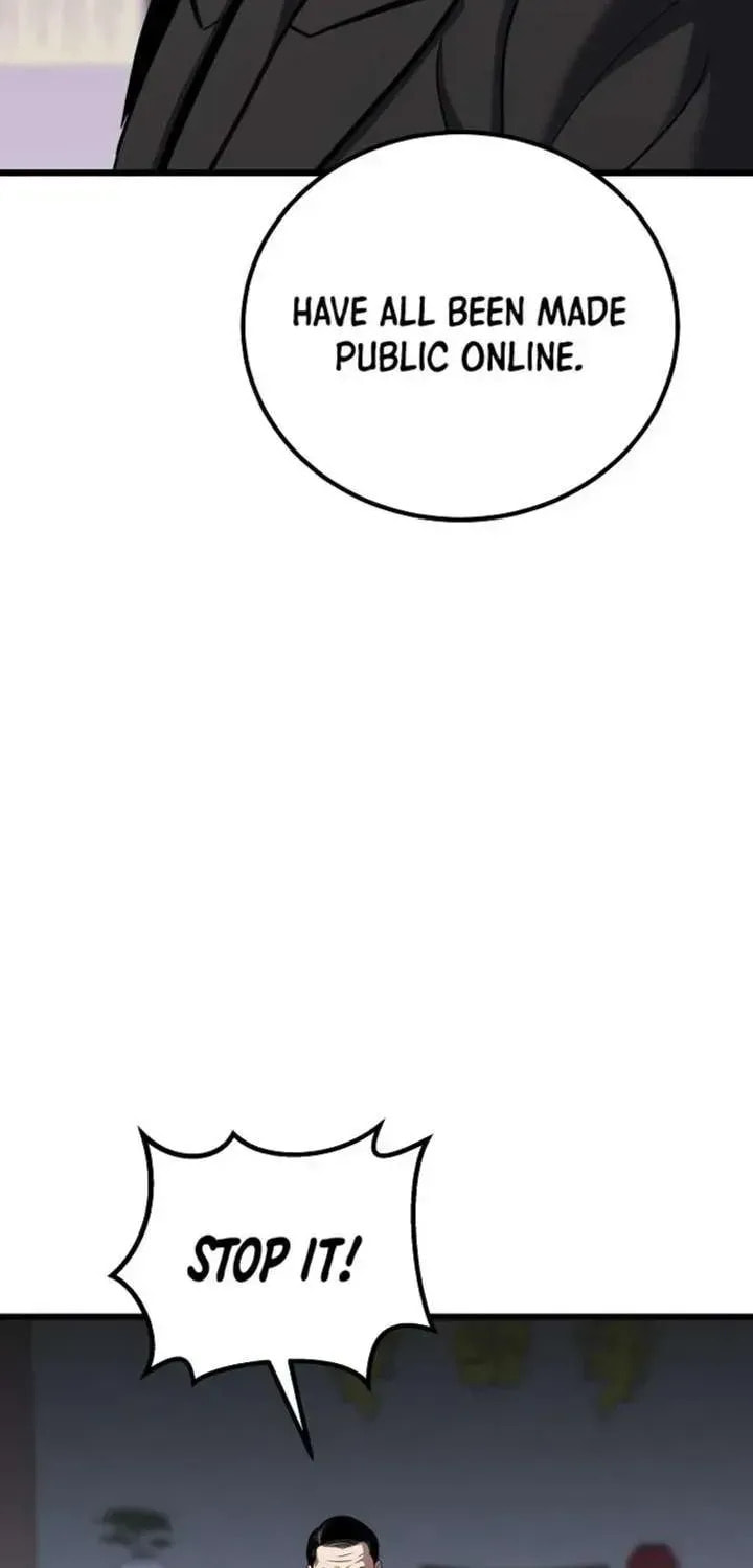 Level 1 Player Chapter 123.1 page 29 - 