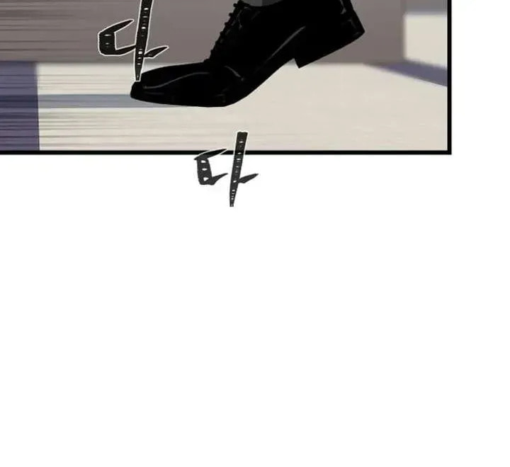 Level 1 Player Chapter 123.1 page 32 - 